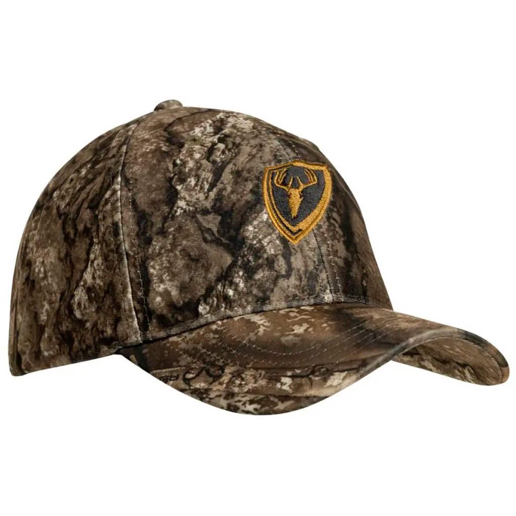 1408950_2.jpg Blocker Shield S3 Hat RT APX OSFM