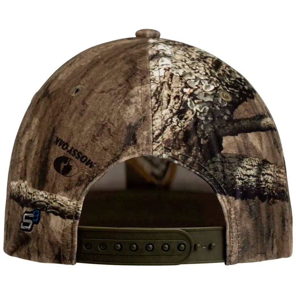 1408950_3.jpg Blocker Shield S3 Hat RT APX OSFM