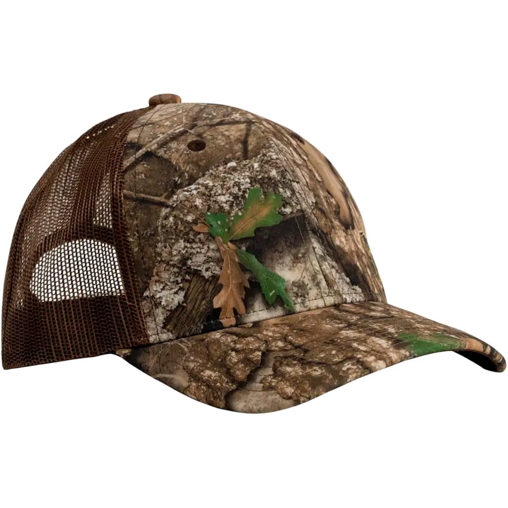 1408951_2.jpg Blocker Shield Pro Mesh Hat RT APX OSFM