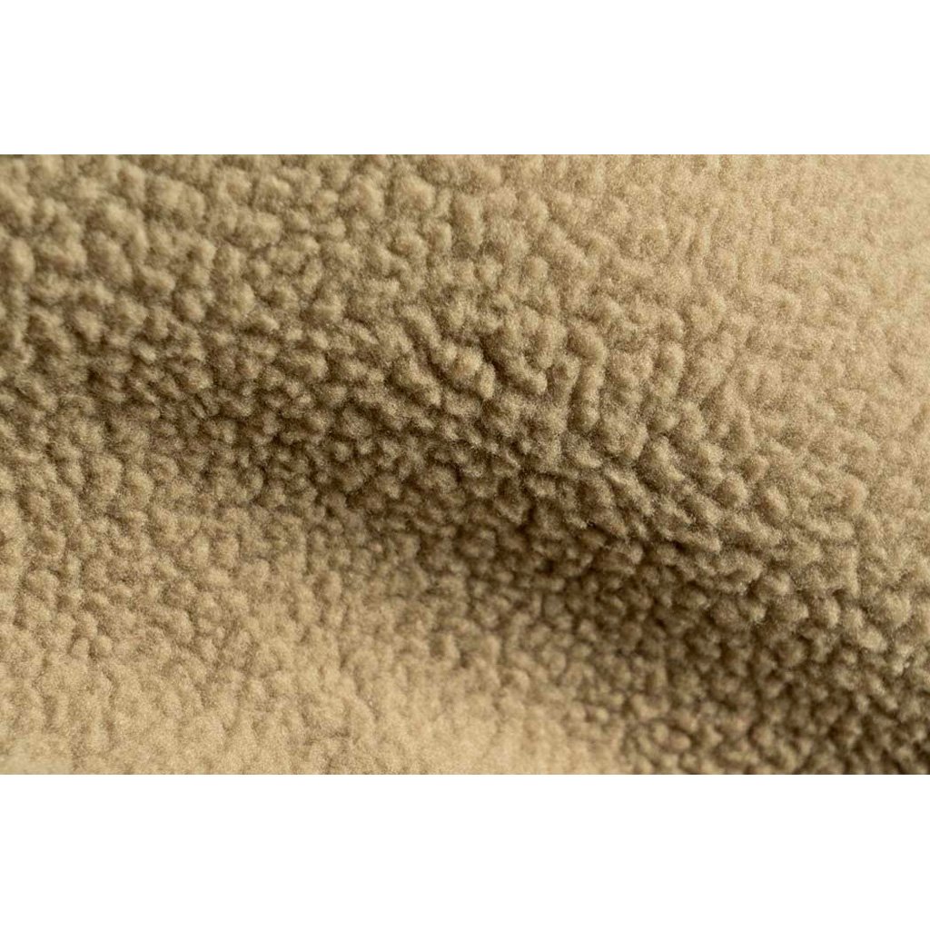 1408968_3.jpg Blocker Shield Solstice Jacket RT APX Large