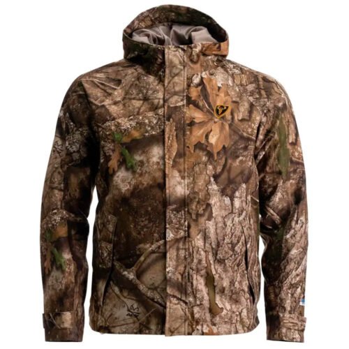 1408980_1.jpg Blocker Drencher Jacket RT APX 2X-Large