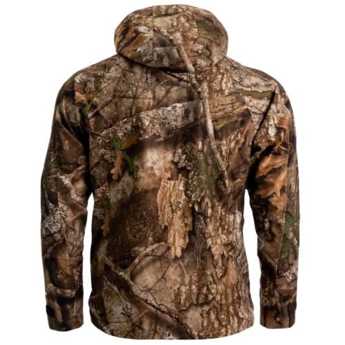 1408981_2.jpg Blocker Drencher Jacket RT APX 3X-Large