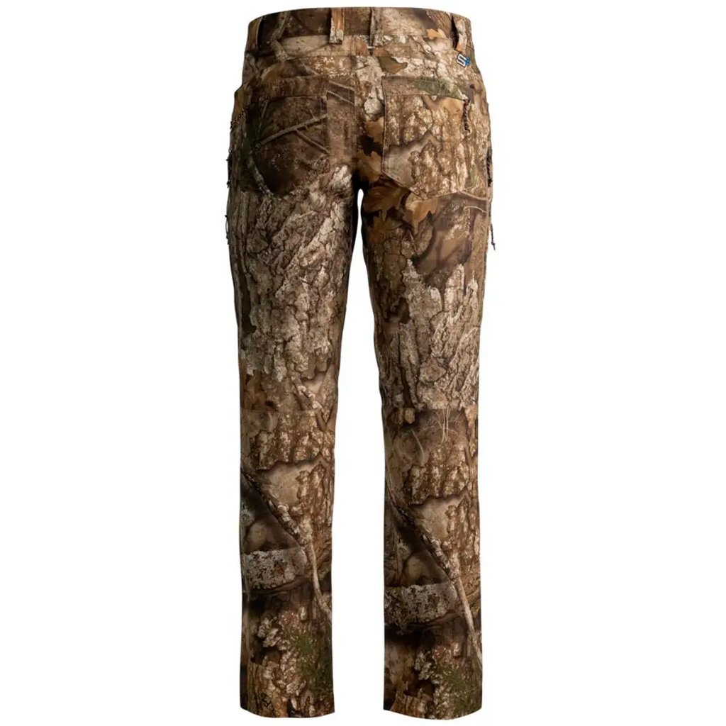 1409024_2.jpg Blocker Shield Reliant Pant RT APX 34 Reg