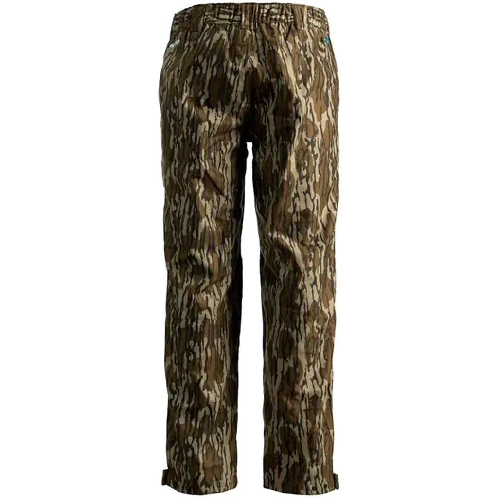 Blocker Drencher Pant MO Bottomlands Orig Large