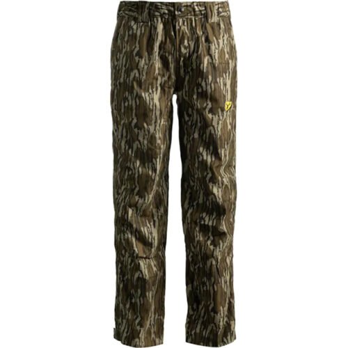 1409053_1.jpg Blocker Drencher Pant MO Bottomlands Orig 3X-Large
