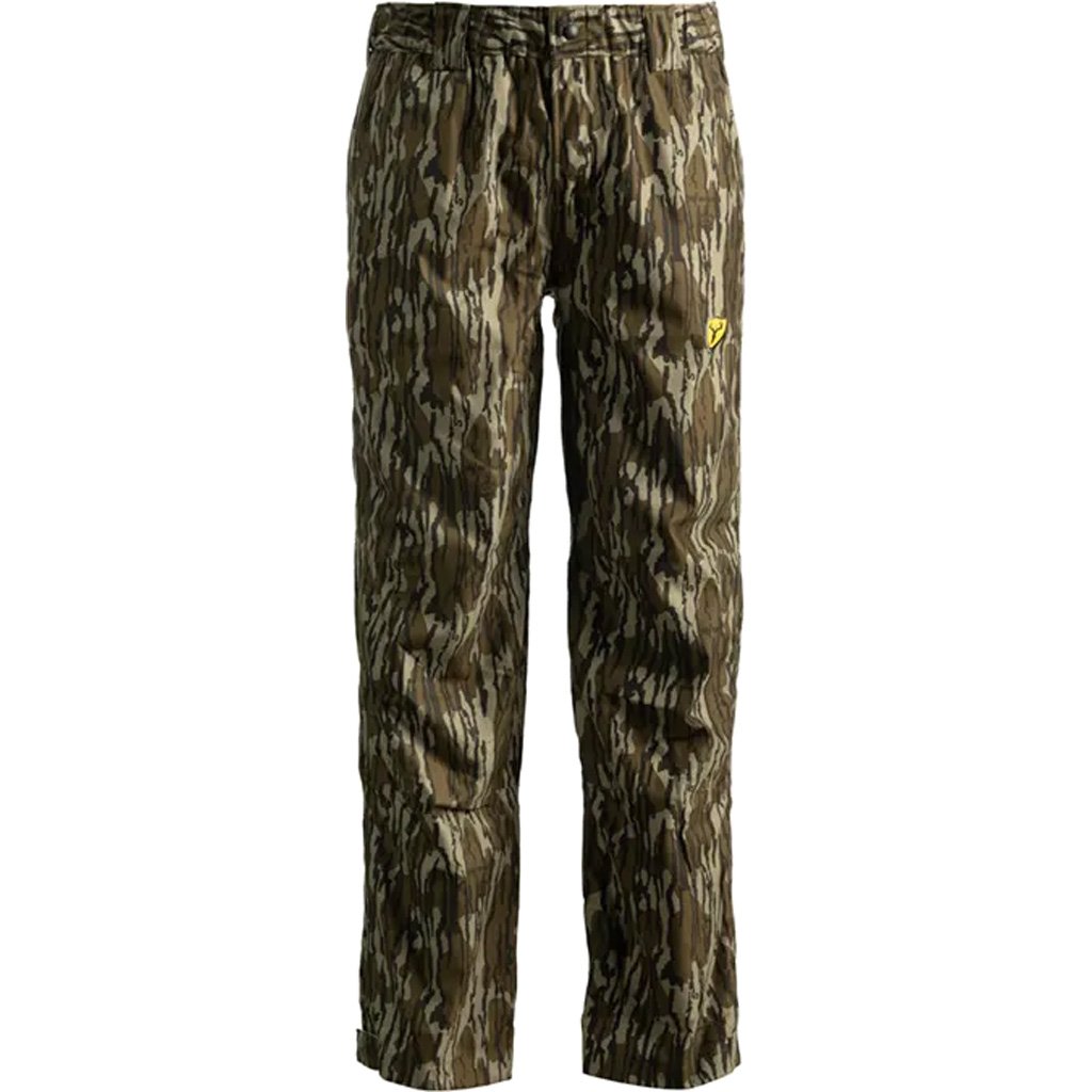 Blocker Drencher Pant MO Bottomlands Orig 3X-Large