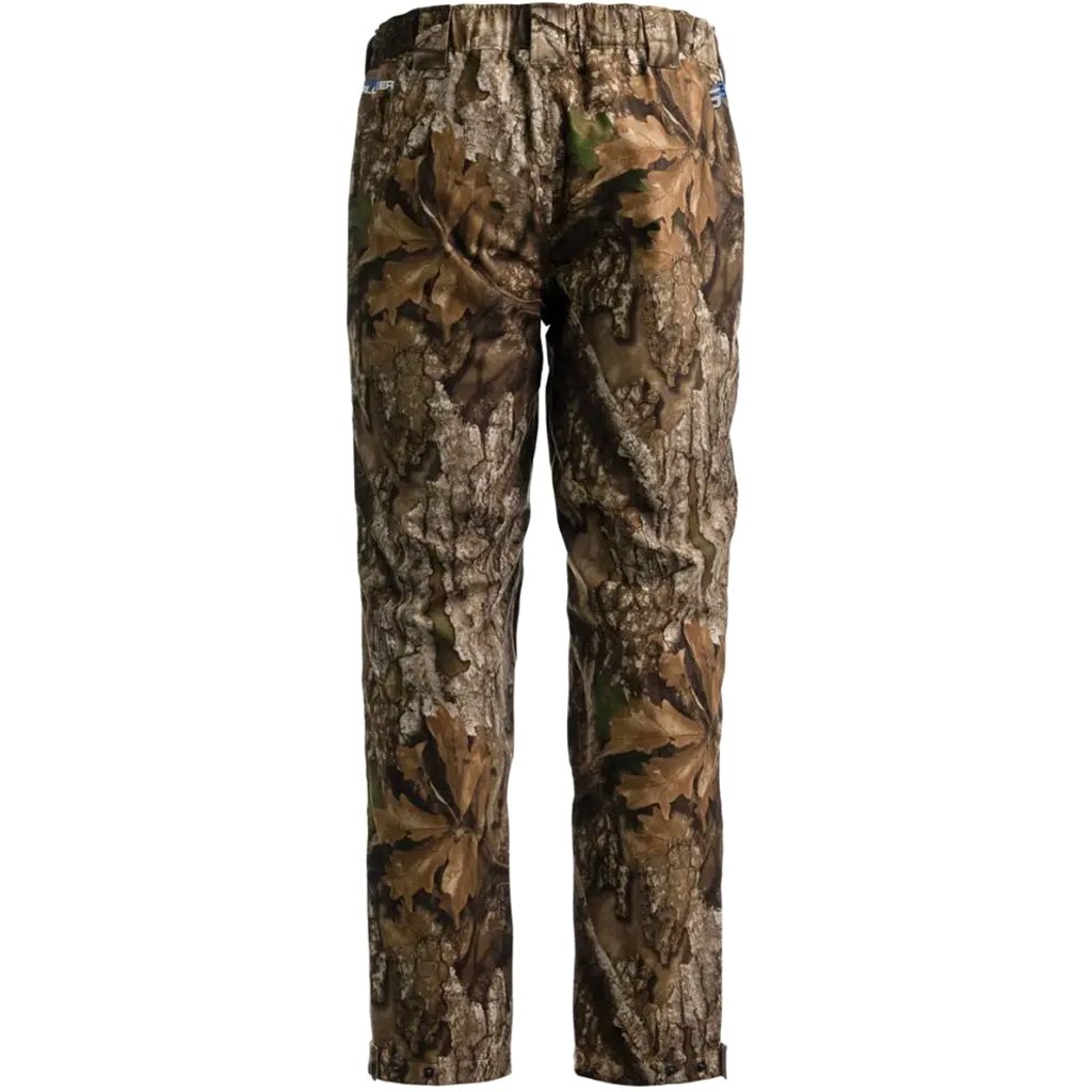 Blocker Drencher Pant MO Bottomlands Orig 3X-Large