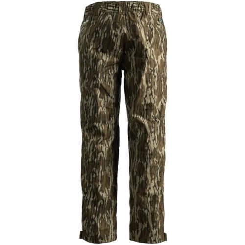 1409054_2.jpg Blocker Drencher Pant RT APX Medium