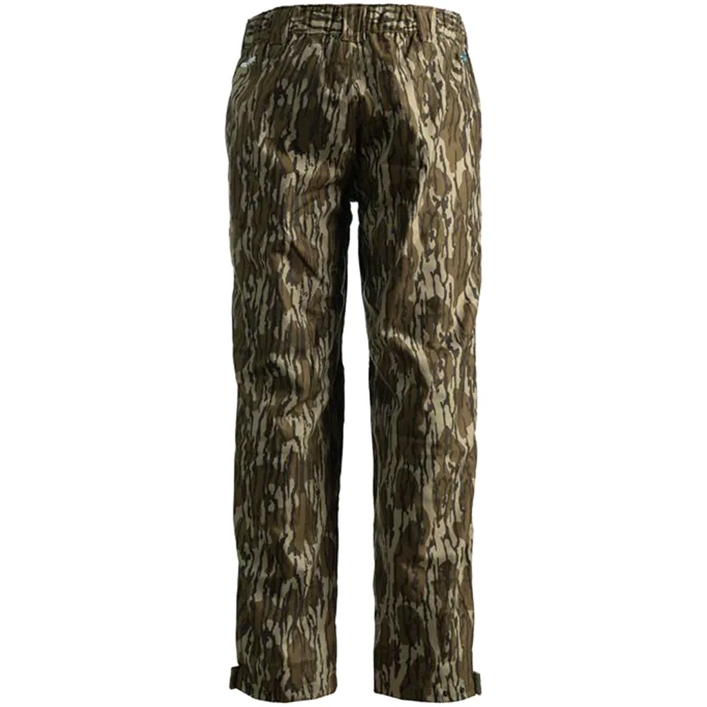 Blocker Drencher Pant RT APX Medium