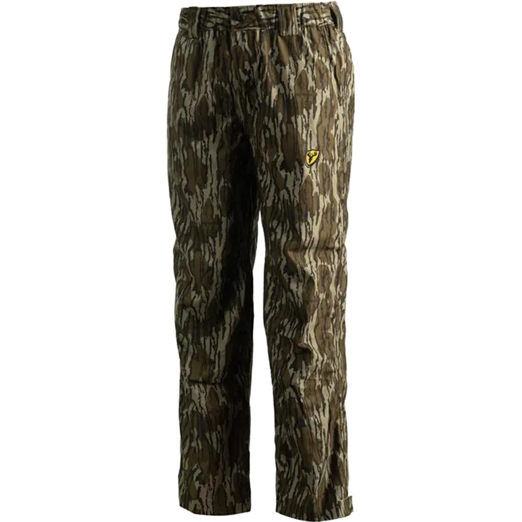 Blocker Drencher Pant RT APX Medium