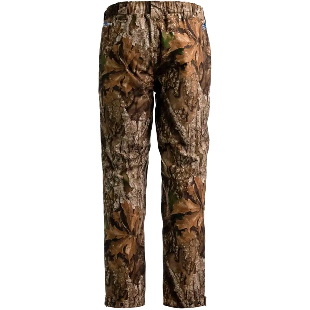 Blocker Drencher Pant RT APX 3X-Large