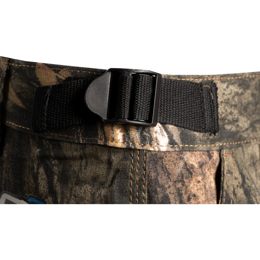 1409074_3.jpg Blocker Youth Fused Cotton Ripstop Field Pant MO Country DNA Small