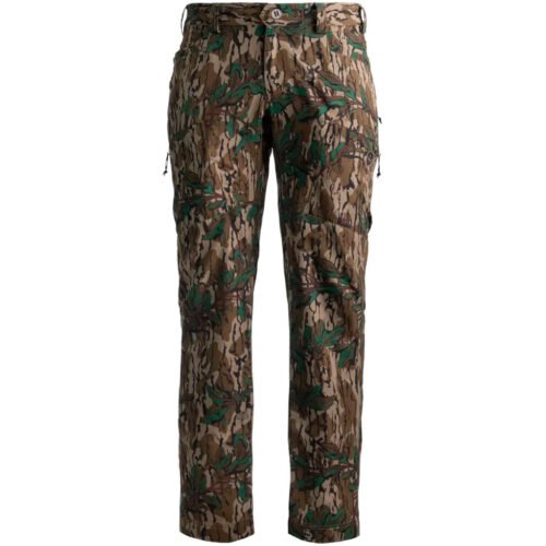 Blocker Finisher Turkey Lightweight Pant MO Greenleaf  32 Regular