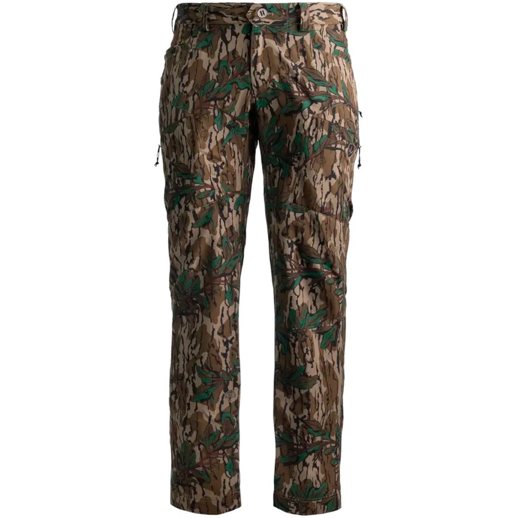 1409093_1.jpg Blocker Finisher Turkey Lightweight Pant MO Greenleaf 44 Regular