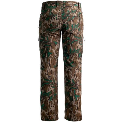 Blocker Finisher Turkey Lightweight Pant MO Greenleaf  44 Regular