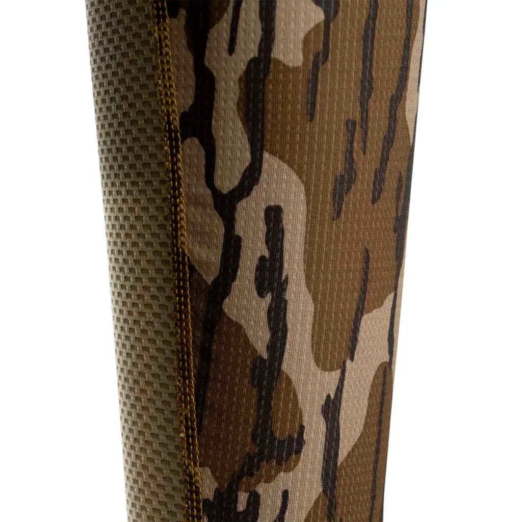 1409105_3.jpg Blocker Angatec LS Performance Tee MO Bottomlands Orig 2X-Large