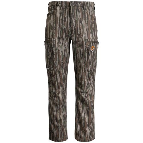 ScentLok Savanna Fuse Pant RT Original Large