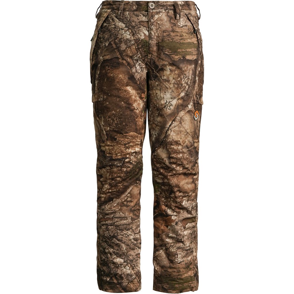 ScentLok Morphic v2 Waterproof Pant RT APX 3X-Large