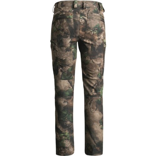 ScentLok BE:1 Phantom Pant MO Terra Outland 30" Regular
