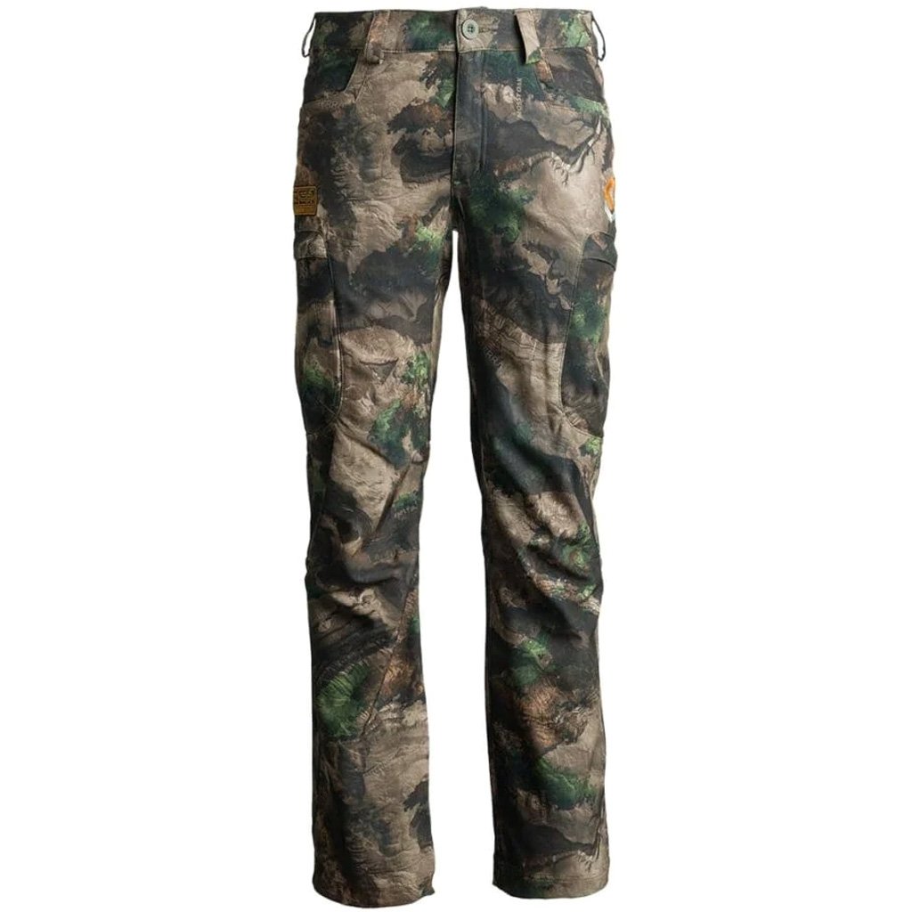 ScentLok BE:1 Phantom Pant MO Terra Outland 34" Regular