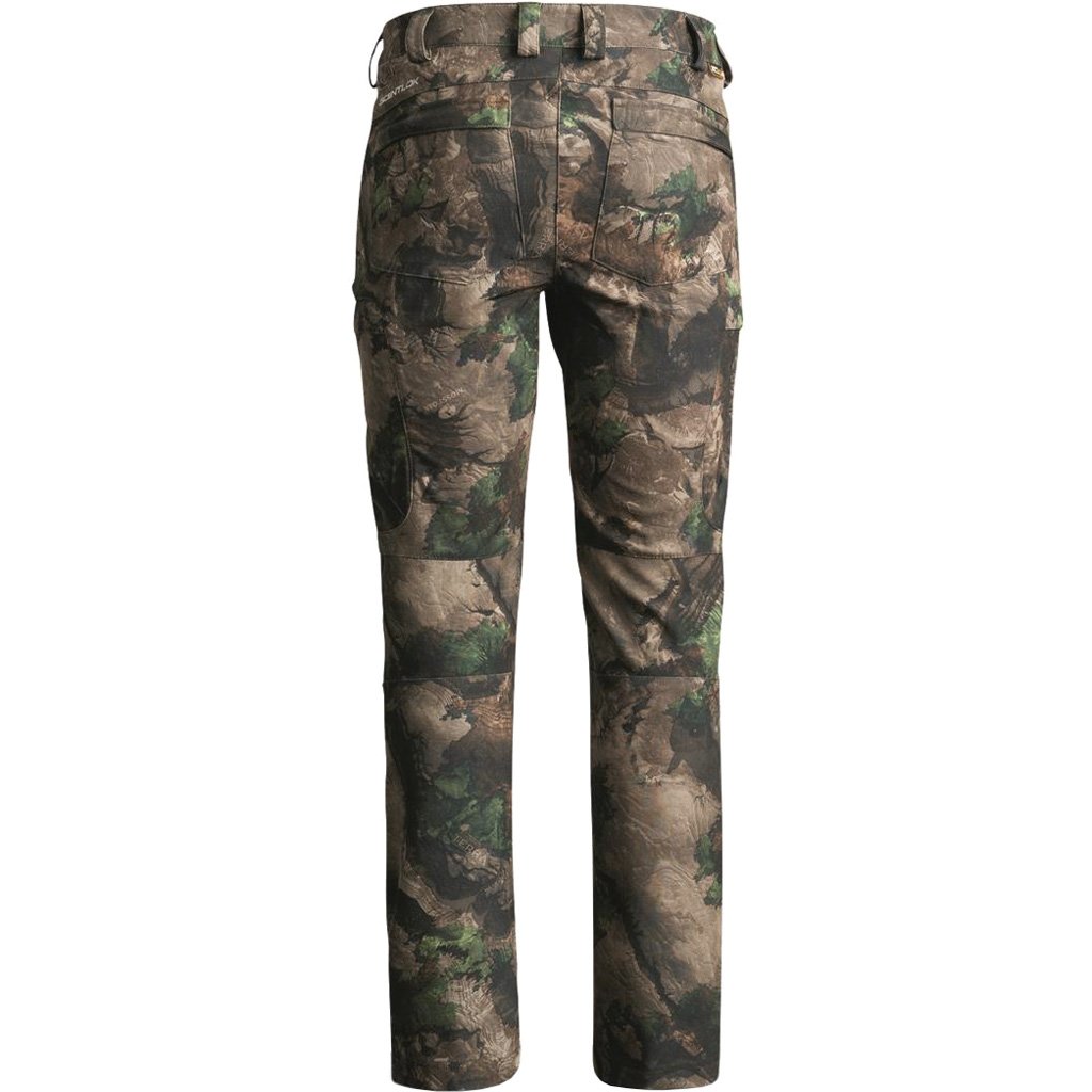 ScentLok BE:1 Phantom Pant MO Terra Outland 36" Regular