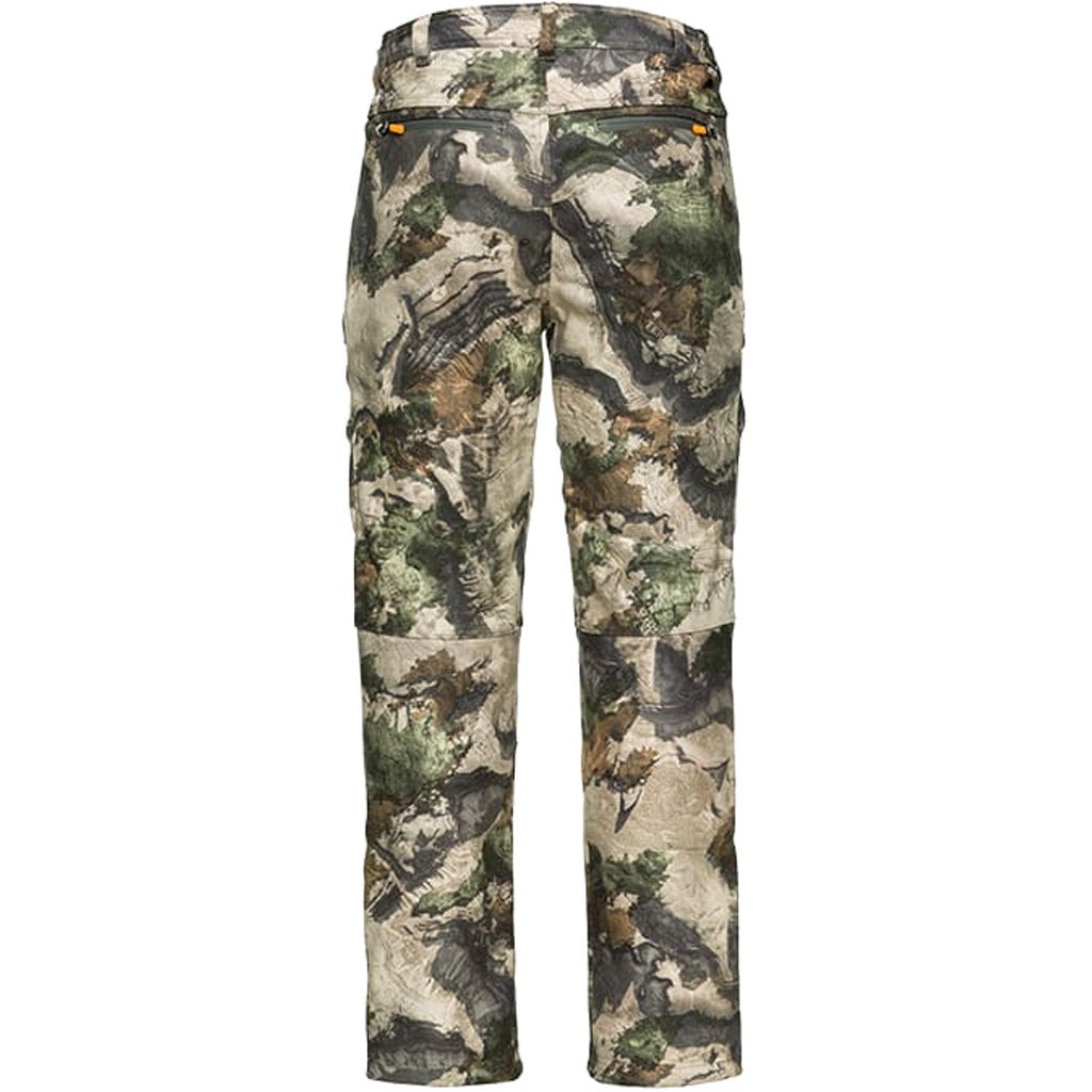 ScentLok BE:1 Voyage Pant MO Terra Gila 2X-Large