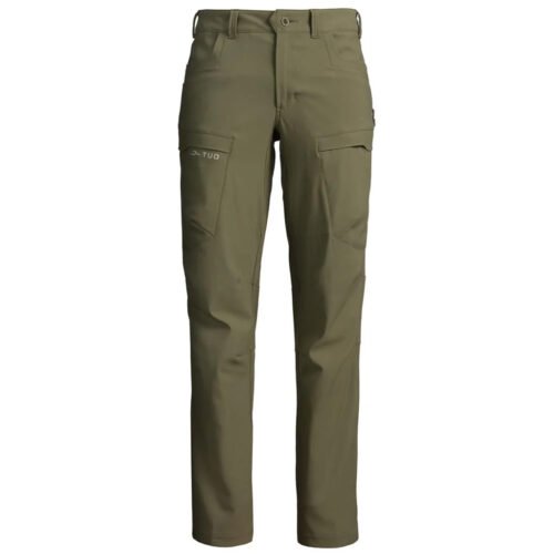 TUO Clime Pant Deadfall 40 Regular