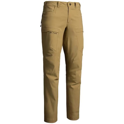 TUO Clime Pant Brome Brome 40 Regular