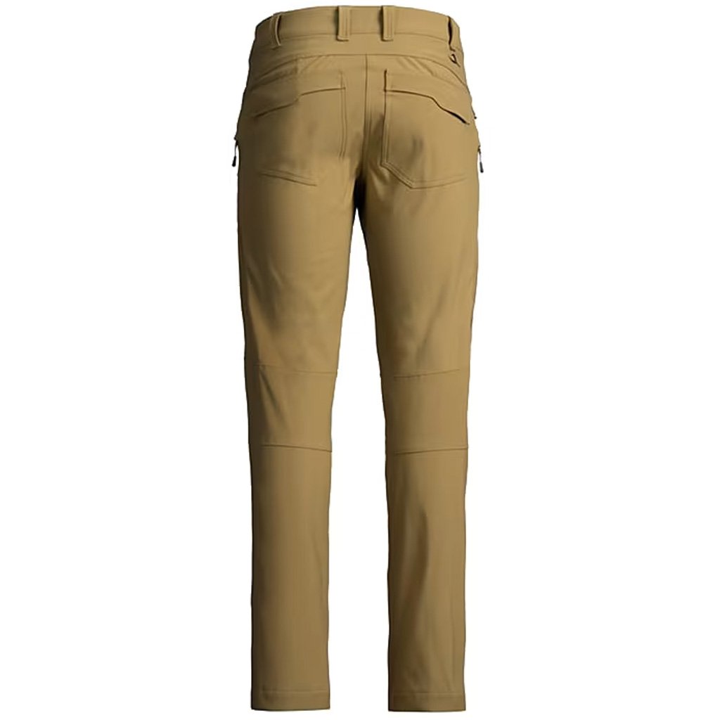 TUO Clime Pant Brome Brome 42 Regular