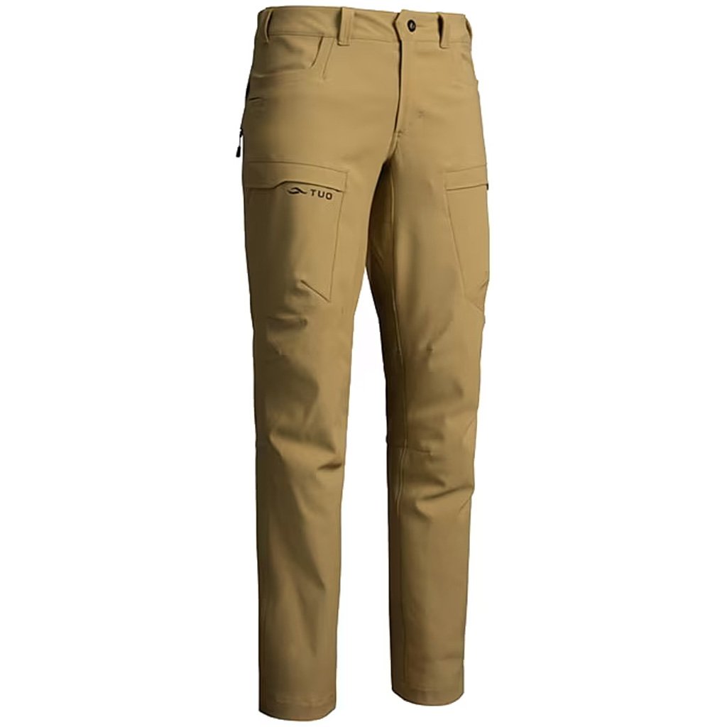 TUO Clime Pant Brome Brome 42 Regular
