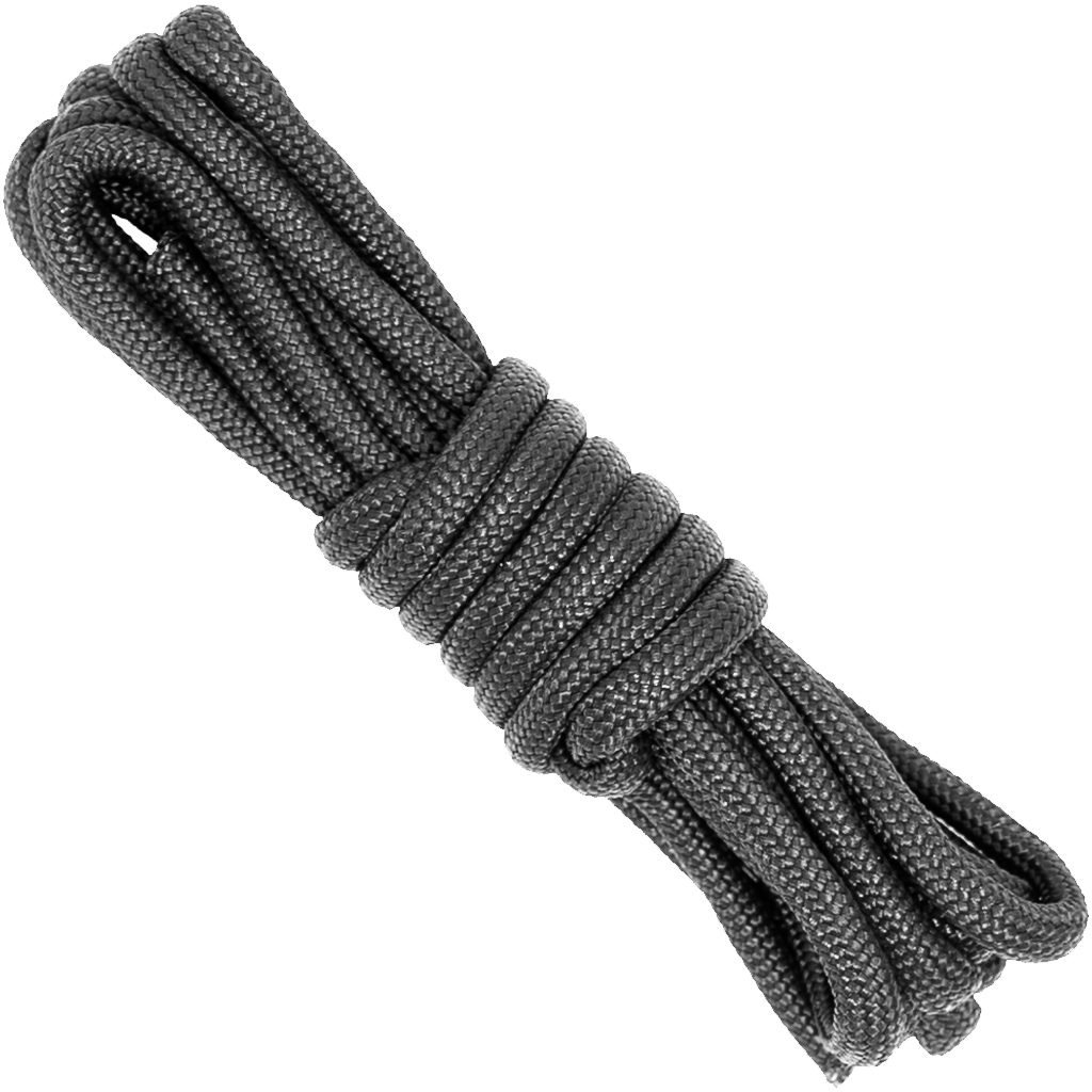 1410059_3.jpg CobraTec Ringed Claymore Dagger Fixed Blade Coyote