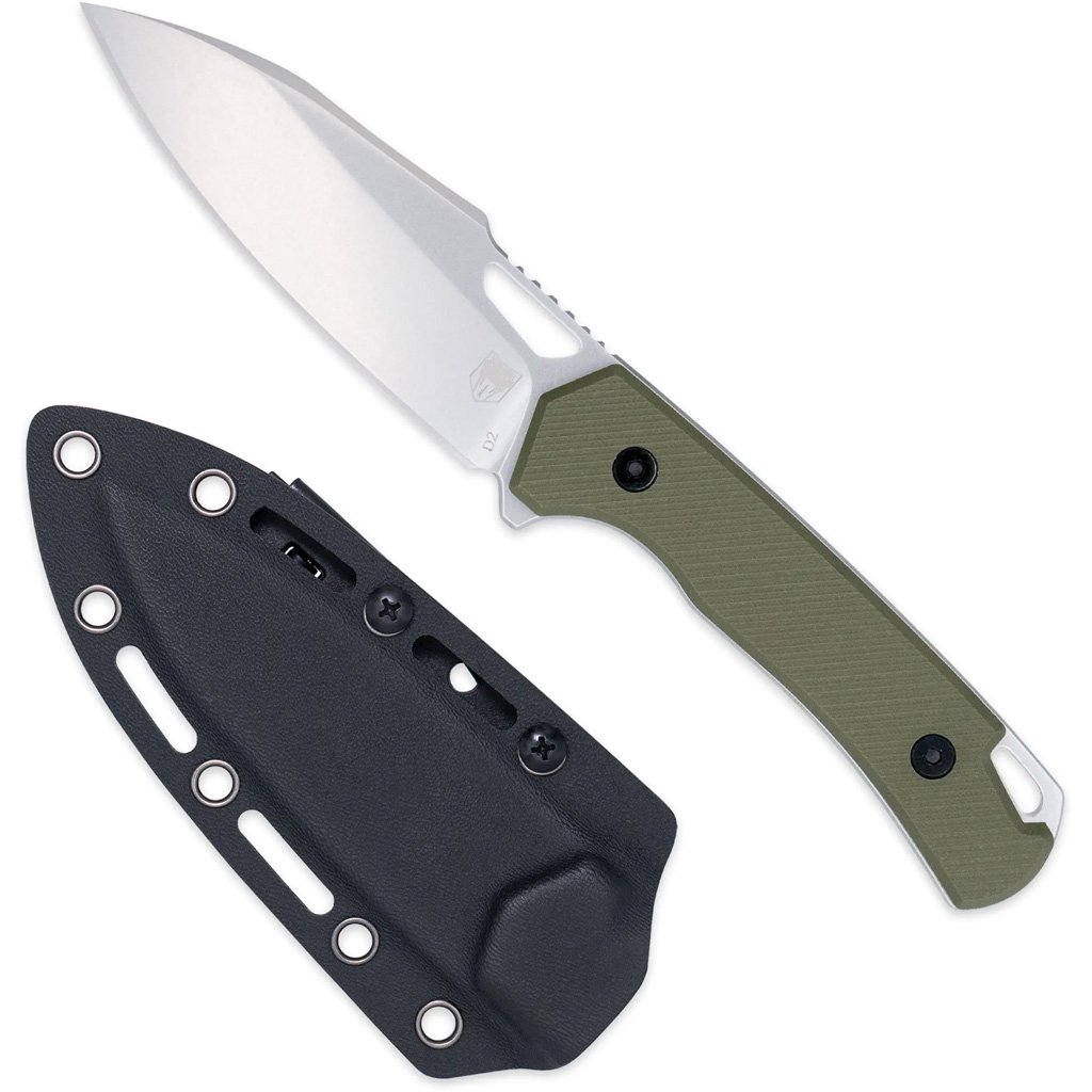 1410091_3.jpg CobraTec Wolverine Knife Fixed Blade OD Green