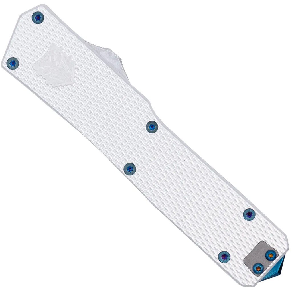1410229_3.jpg Cobtratec Abalone Edge OTF Knife Switchblade White/Abalone