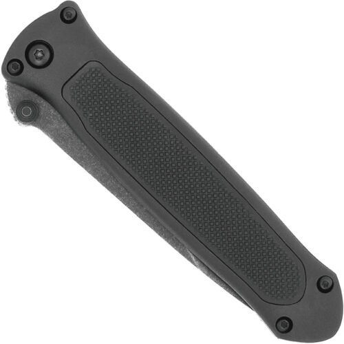 1410242_3.jpg Cobratec Quick Strike Hidden Release Switch Knife Switchblade Black