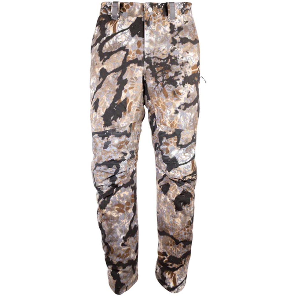 1501594_1.jpg Kryptek Vellus Pants SkyFall Medium