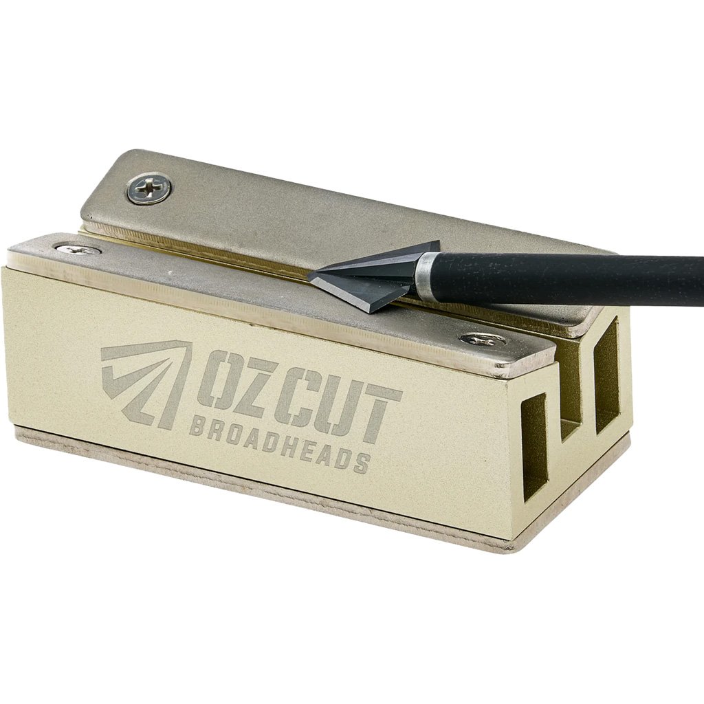 1501792_1 Ozcut Easy Sharpener