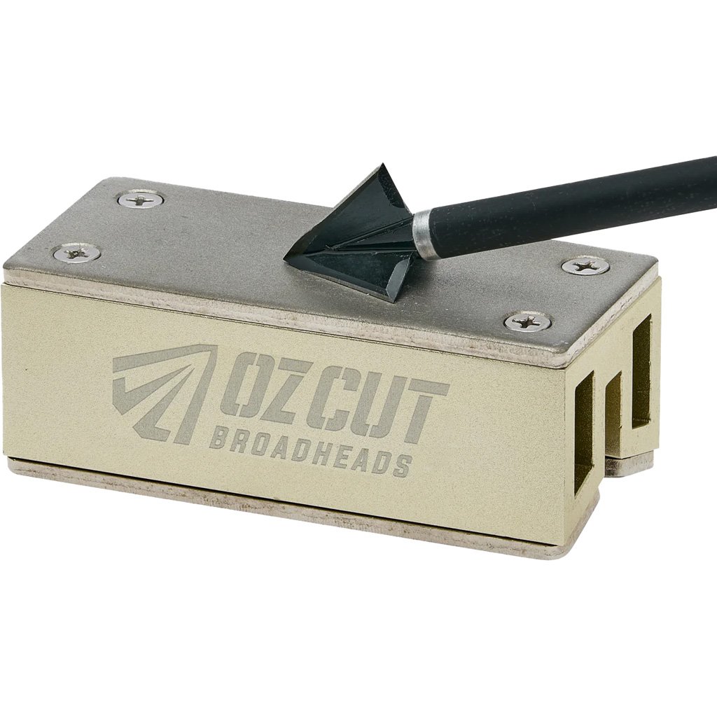 1501792_2 Ozcut Easy Sharpener