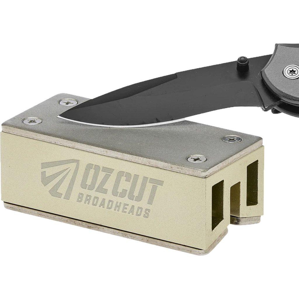 1501792_3 Ozcut Easy Sharpener