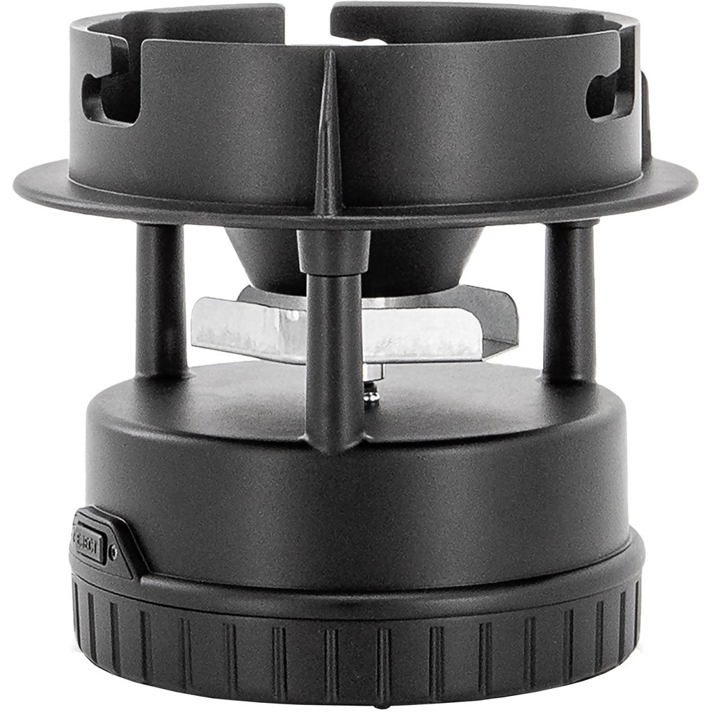 1502610_1 Moultrie All In One 2 Feeder Kit