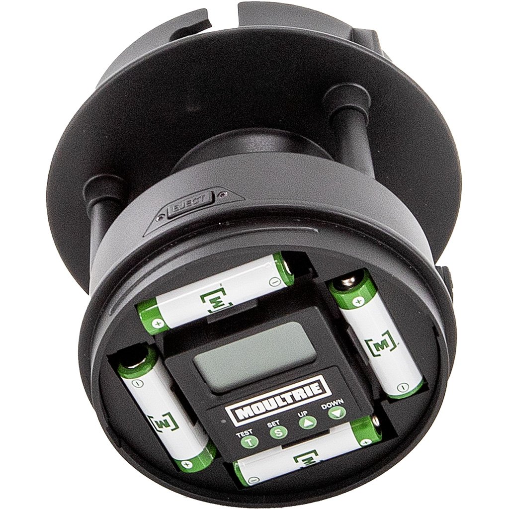 1502610_2 Moultrie All In One 2 Feeder Kit