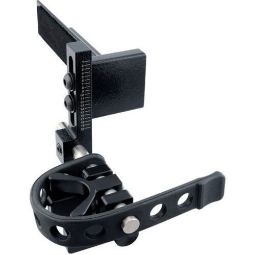 Last Chance Draw Board 2.0 Standard