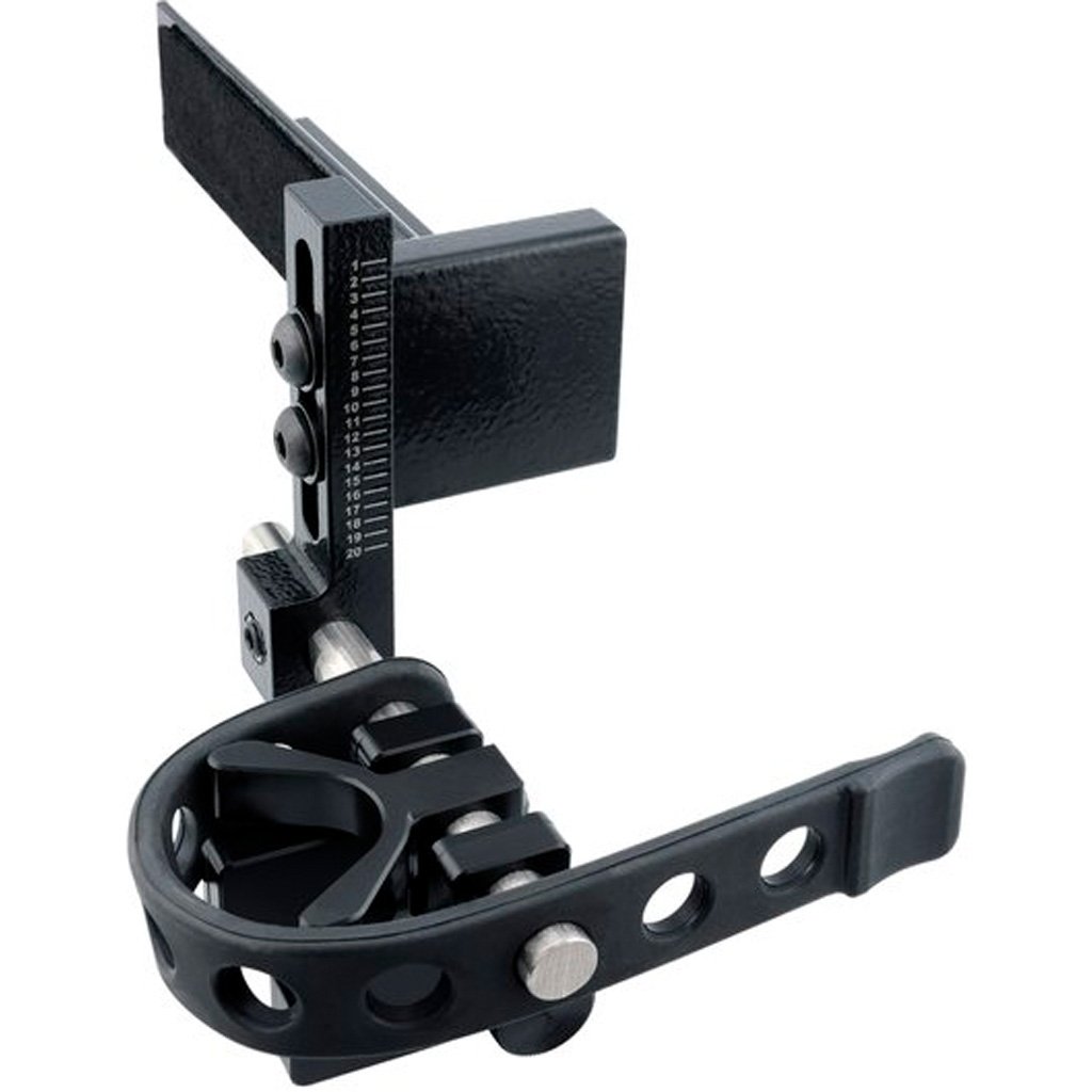 Last Chance Draw Board 2.0 Ultimate