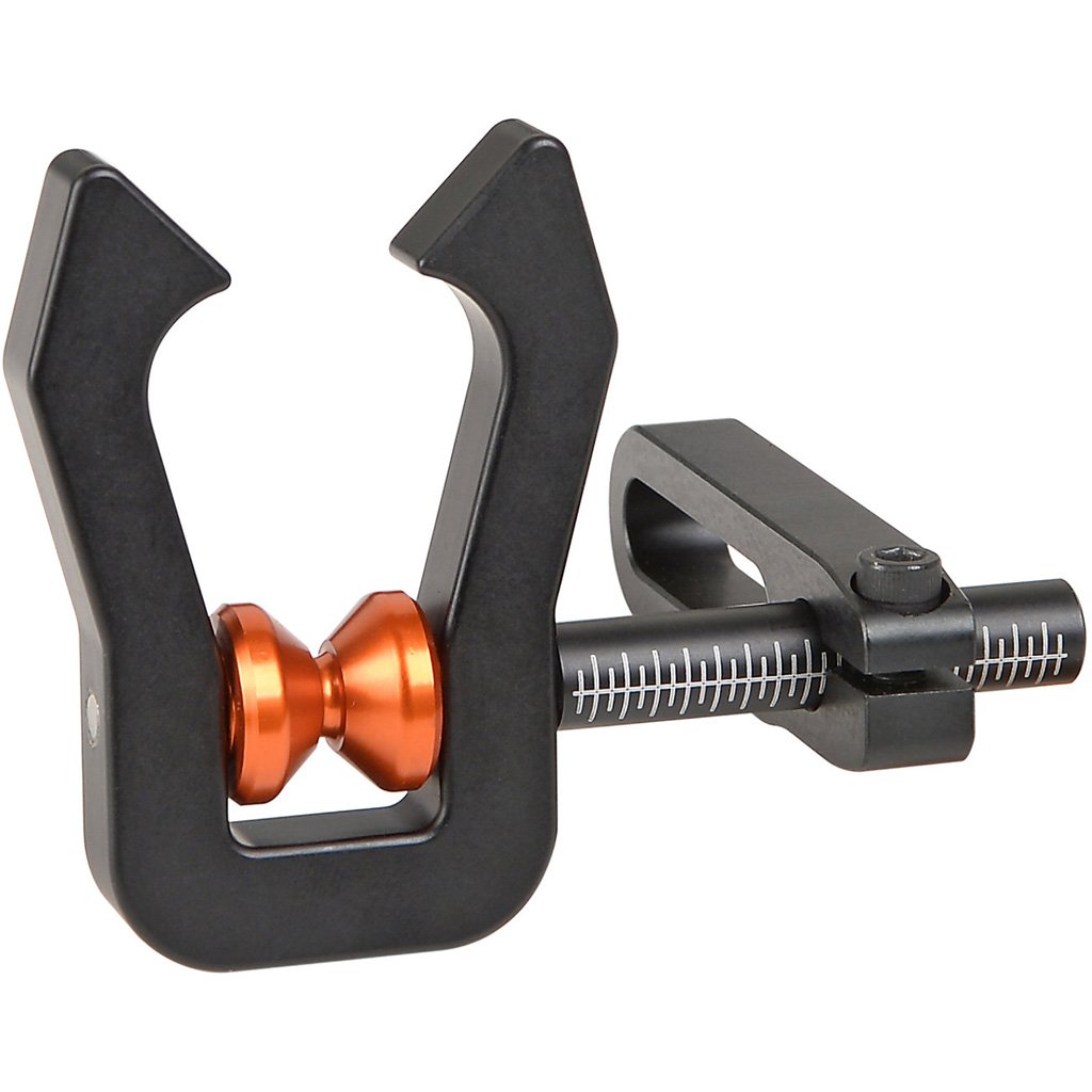 1502649_1 30-06 Water Fox Bowfishing Arrow Rest RH/LH