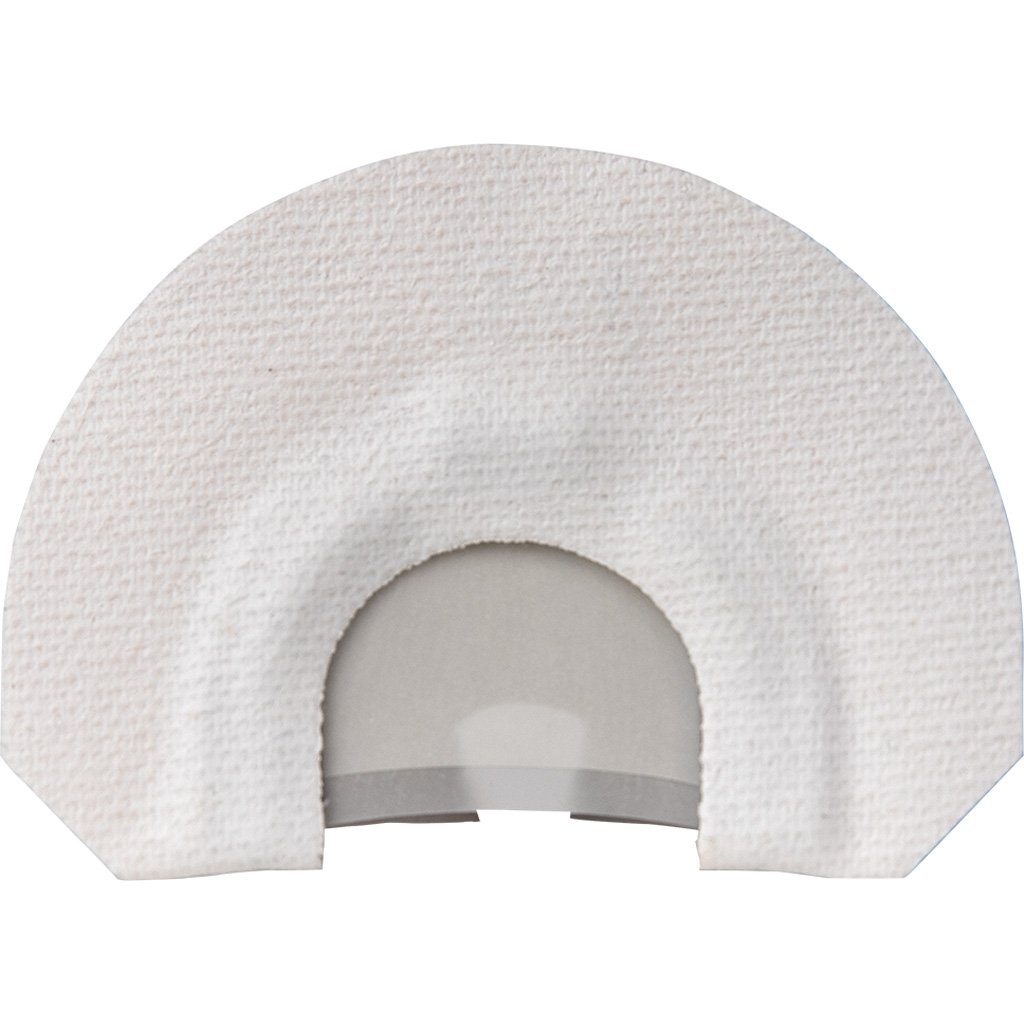 Knight and Hale HD Series Mouth Turkey Call Ghost Cut 2 pk.