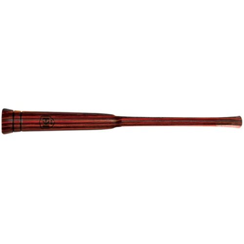 Knight & Hale Premium Striker Laminate 1 pc.