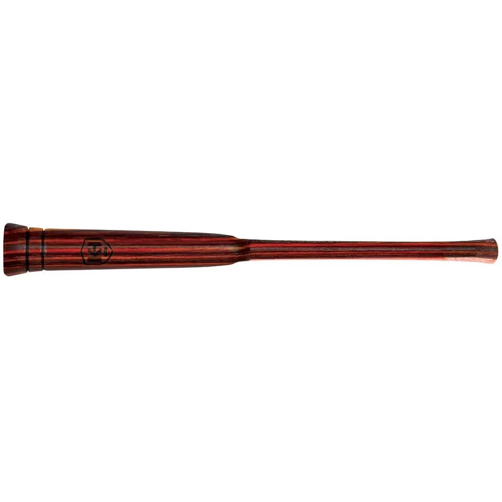 Knight & Hale Premium Striker Laminate 1 pc.