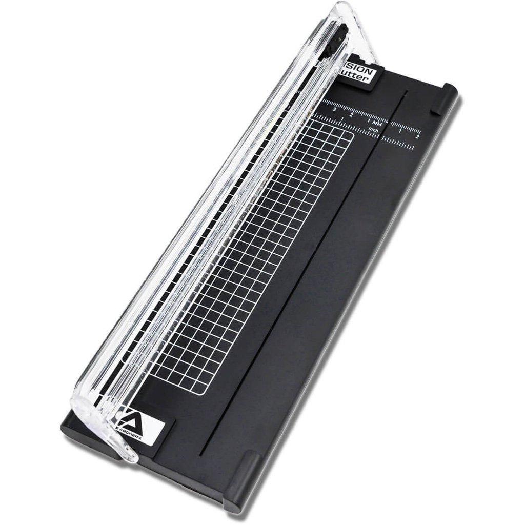 1503372_3 Last Chance Precision Flex Cutter