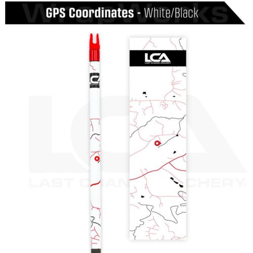 1503389_1 Last Chance WrapWorks Stock GPS Coordinates Precision Flex M-Series