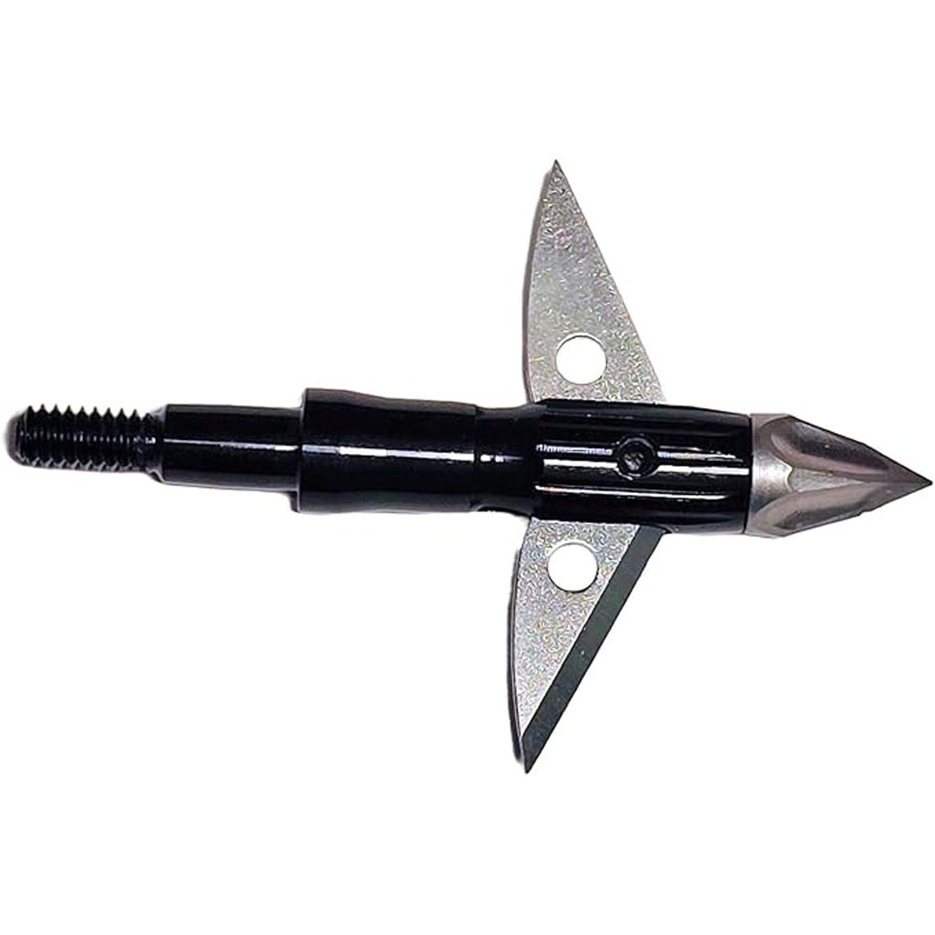 Zeus Apollo Broadhead 100 gr. 3 pk.