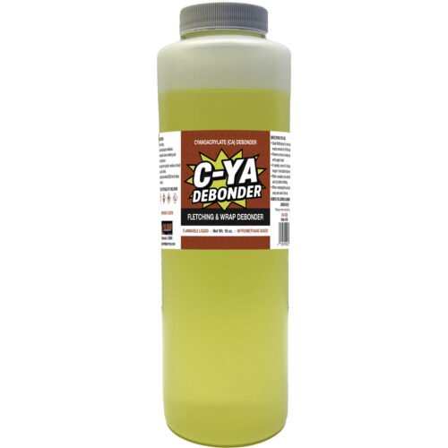 Pine Ridge C-Ya Debonder 16 oz.